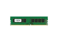 Crucial CT16G4DFD824A