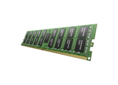 Samsung - DDR4 - modul - 8...
