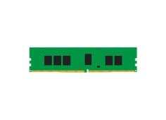 Kingston Server Premier -...