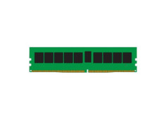 Kingston KSM26RS4/16HDI