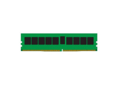 Kingston KSM26RD8/16HDI