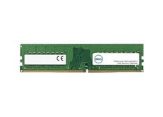 Dell, 8 GB, 1 x 8 GB, DDR4,...