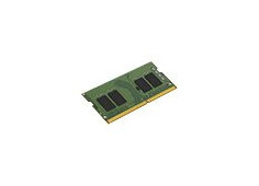 KINGSTON KCP426SS6/8