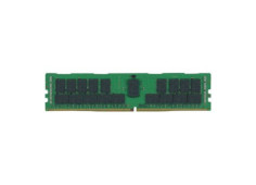 Dataram - DDR4 - modul - 32...
