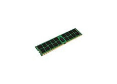 Kingston - DDR4 - modul -...
