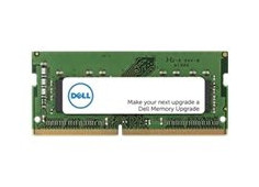 Dell AB371023