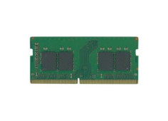 Dataram 16GB 2Rx8 DDR4...