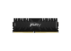 Kingston Fury Renegade DIMM...