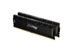 Kingston Fury Renegade DIMM...