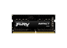 Kingston Fury Impact 16GB...