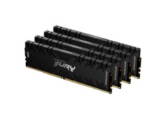 Kingston Fury Renegade...