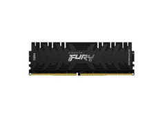 Kingston Fury Renegade...