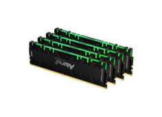 Kingston Fury Renegade RGB...