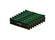 Kingston Fury Renegade RGB...