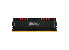 Kingston KF436C16RBA/8