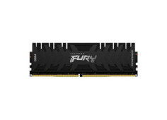 Kingston Fury Renegade...