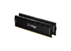 Kingston KF436C16RB1K2/32