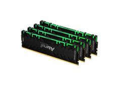 Kingston Fury Renegade RGB...