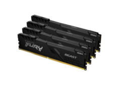 Kingston Fury Beast Black...