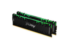 Kingston Fury Renegade RGB...