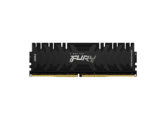 Kingston KF432C16RBK2/16