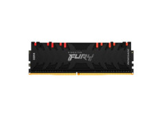 Kingston Fury Renegade RGB...