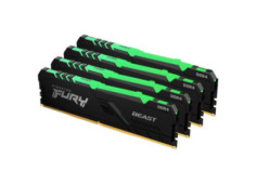 Kingston Fury Beast DIMM...
