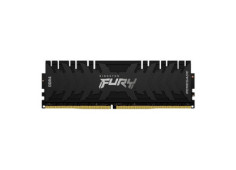 Kingston KF426C13RB/8