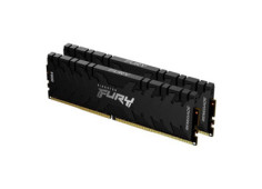 Kingston KF426C13RBK2/16