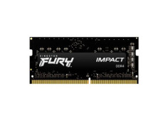 Kingston KF432S20IBK2/32