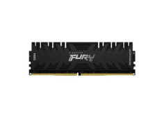 Kingston Fury Renegade...