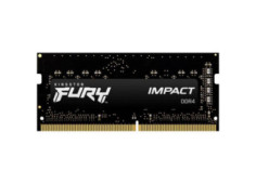 Kingston KF426S15IB/8