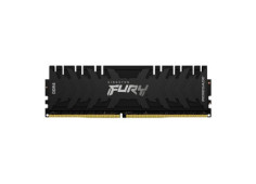 Kingston Fury Renegade...