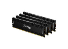 Kingston Fury Renegade...