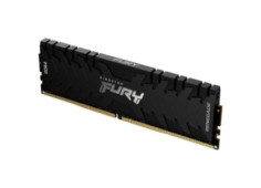 Kingston Fury Renegade DIMM...
