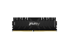 Kingston FURY Renegade -...