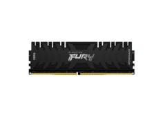 Kingston Fury Renegade...