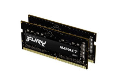 Kingston KF426S15IBK2/16