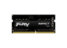 Kingston Fury Impact 32GB...