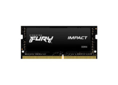Kingston Fury Impact 16GB...