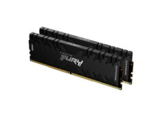 Kingston Fury Renegade...