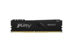 Kingston KF432C16BB/4
