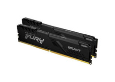 Kingston KF432C16BBK2/8