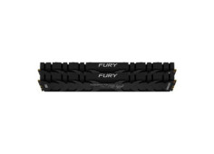 Kingston Fury Renegade...