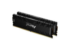 Kingston KF453C20RBK2/16