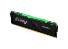 Kingston KF432C16BBA/8