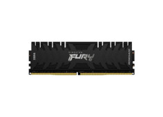 Kingston FURY Renegade 16GB...