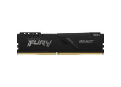 Kingston FURY Beast/ DDR4/...