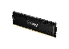 Kingston Fury Renegade...
