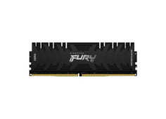 Kingston Fury Renegade...